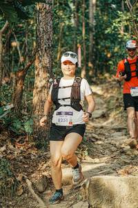 BIB: 
                            <button type="button" onclick="openModal(25993120)" class="btn btn-primary btn-sm float-right btn-popup" data-toggle="modal" data-target=".modal-high-quality">
                        <i class="fas fa-shopping-cart"></i> Add to Cart
                    </button>
                                            <button type="button" onclick="isThisMe(25993120, true)" class="btn btn-success btn-sm float-right btn-popup btn-isme hidden" data-toggle="tooltip" data-placement="bottom" title="นี่คือรูปของคุณใช่ไหม คลิกที่นี่เพื่อเอาเข้าอัลบั้ม">
                        <i class="fas fa-plus"></i> Add to album
                    </button>
                    <button type="button" onclick="isThisMe(25993120, false)" class="btn btn-warning btn-sm float-right btn-popup btn-isnotme hidden">
                        <i class="fas fa-ban"></i> Remove from album
                    </button>